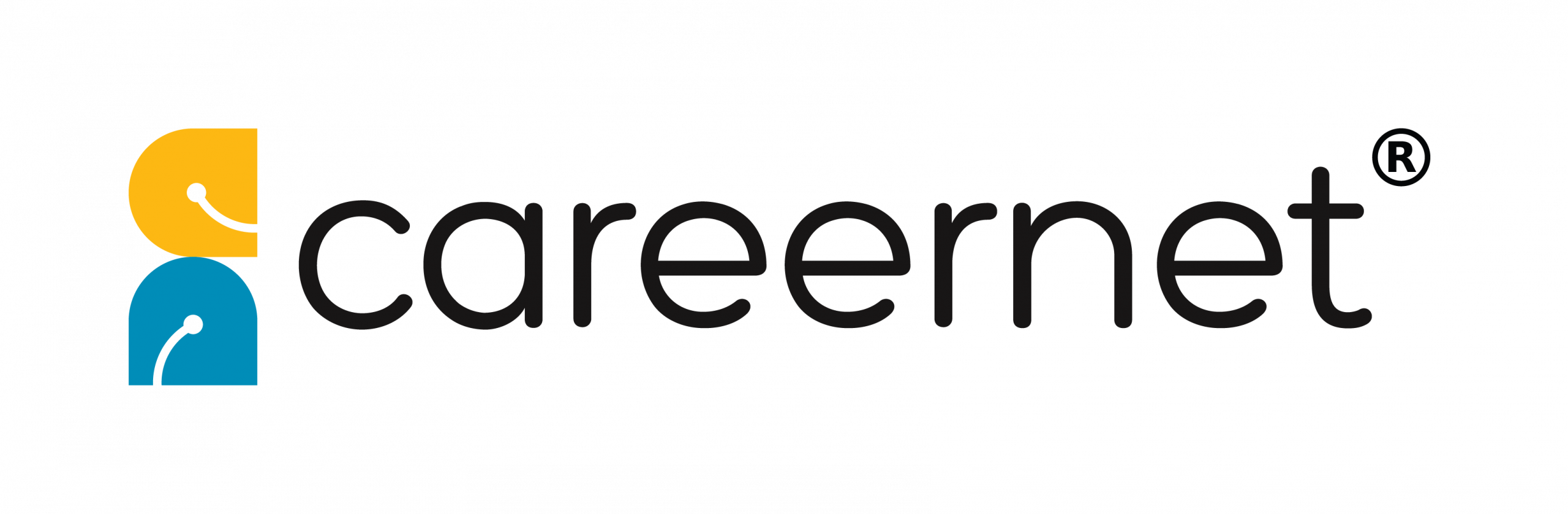 CareerNet Technologies Pvt Ltd Logo