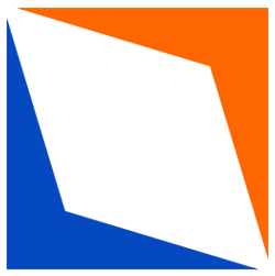 Logic Planet Inc Logo