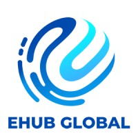Ehub Global Inc Logo
