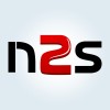 Net2Source Inc Logo