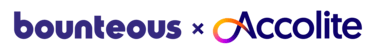 Accolite Digital LLC Logo