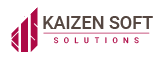 Kaizen Soft Solutions Logo